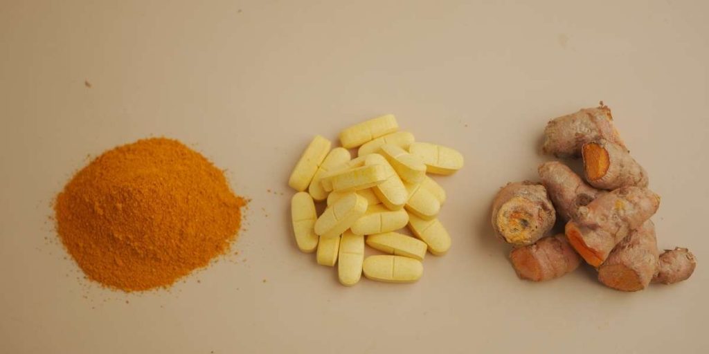 Micronutriments essentiels pour la santé