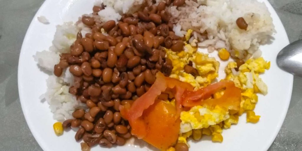 Super‑aliment