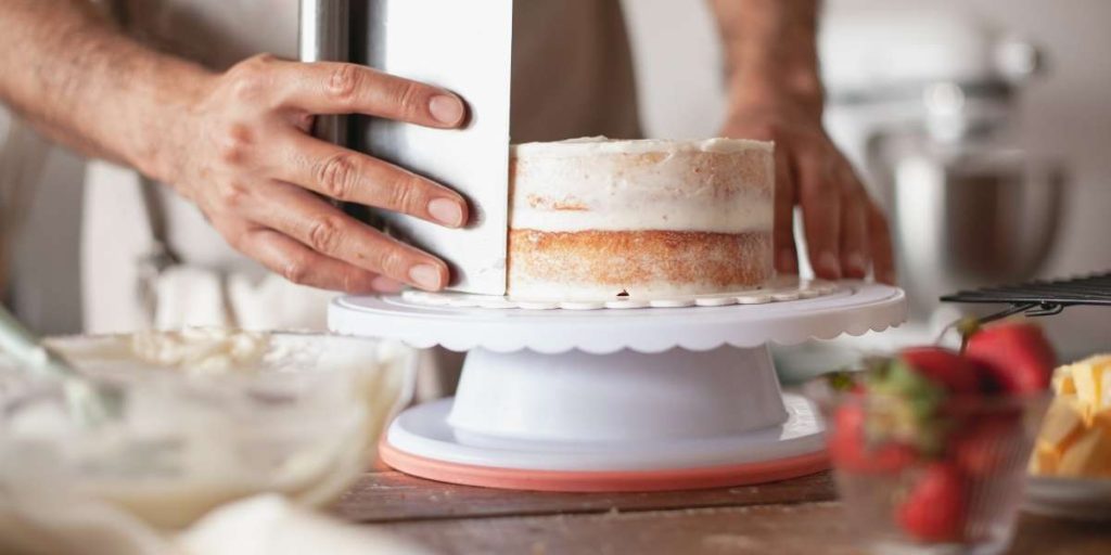 les recettes sport et gourmandise