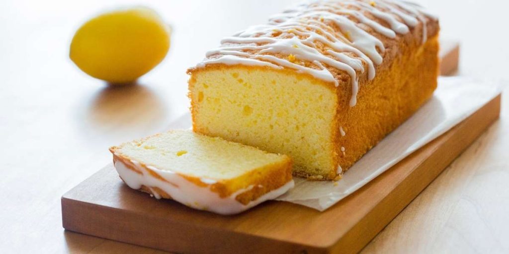 un energy cake recette