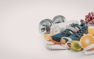 Alimentation après le sport : Les clés d&rsquo;une récupération optimale 💪🍽️