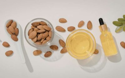 Micronutriments essentiels pour la santé : vitamines & minéraux à connaître
