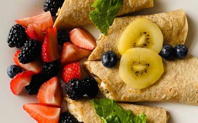 Repas 7 jours alimentation équilibrée : Un guide pratique pour transformer vos habitudes alimentaires
