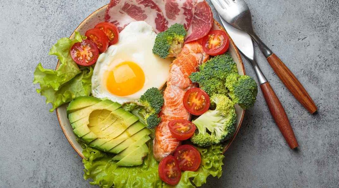 Atteindre l’équilibre alimentaire perte de poids sans restrictions grâce à des stratégies efficaces