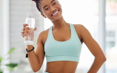 Optimiser ses apports vitamines minéraux en choisissant des aliments riches et bien associés