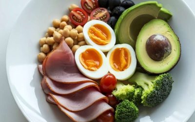 Organiser un petit-déjeuner équilibré pour bien démarrer chaque matin avec énergie
