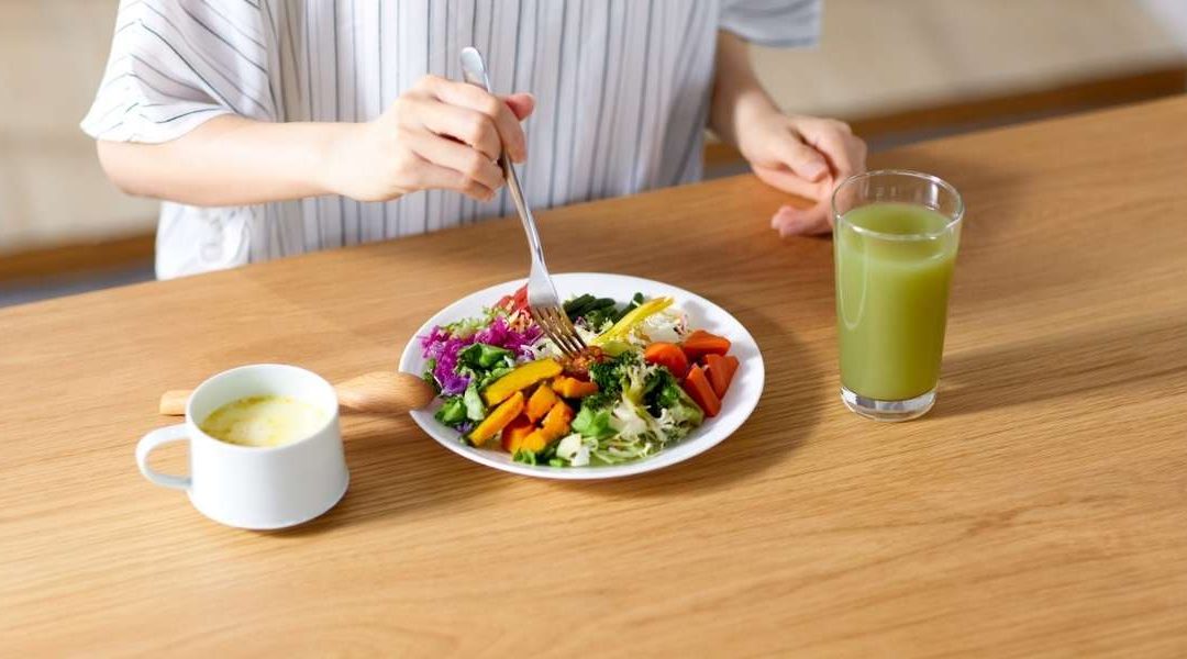 Comprendre les proportions macronutriments idéales pour structurer une alimentation performante