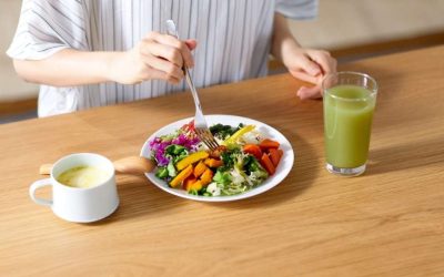 Comprendre les proportions macronutriments idéales pour structurer une alimentation performante