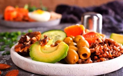 Éviter les erreurs équilibre alimentaire les plus courantes pour renforcer sa santé globale