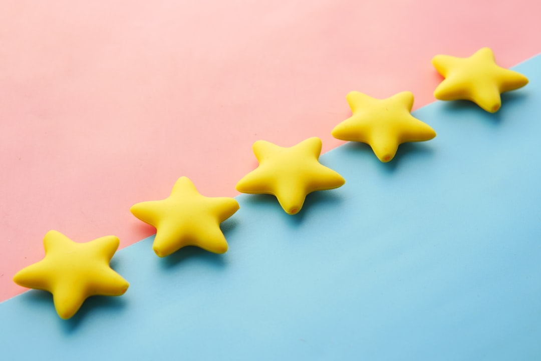 Pourquoi le meilleur moment review impacte vos conversions