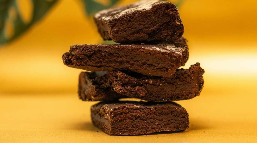 Collation sportive maison : quels snacks préparer rapidement avant une séance ?