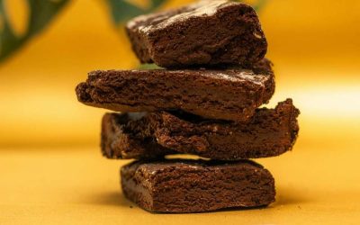 Collation sportive maison : quels snacks préparer rapidement avant une séance ?