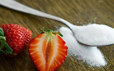 Dessert faible en sucre : quelles recettes gourmandes adopter au quotidien ?