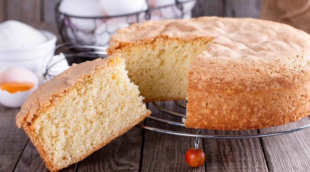Energy cake recette : quel gâteau énergétique préparer pour améliorer son endurance ?