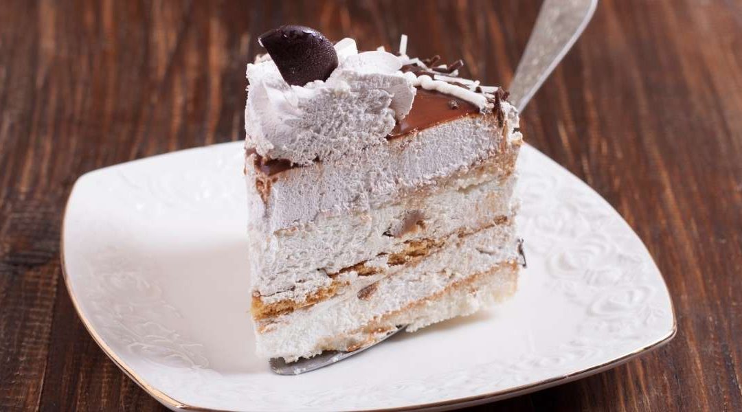 Gâteau protéiné : comment réaliser un dessert riche en protéines et délicieux ?