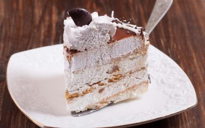 Gâteau protéiné : comment réaliser un dessert riche en protéines et délicieux ?