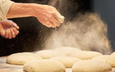 Pâtisserie énergétique : quelles préparations choisir avant un effort physique intense ?