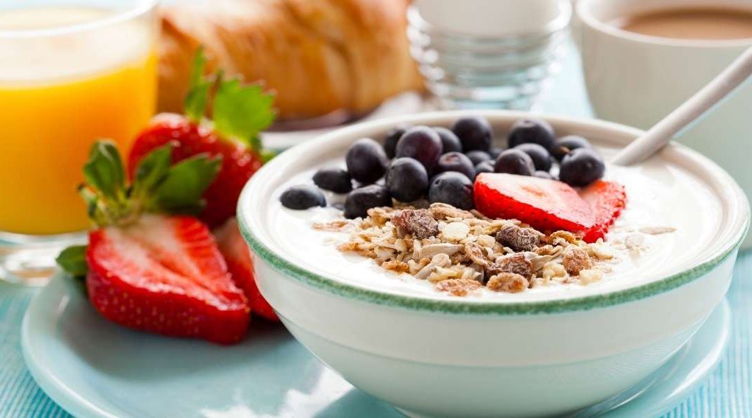 Pâtisserie healthy : comment cuisiner des desserts plus équilibrés sans perdre en goût ?