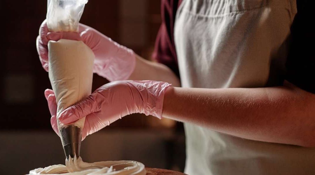 Pâtisserie sportive : quelles recettes préparer pour allier énergie et gourmandise ?