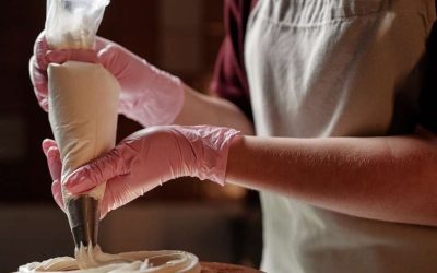 Pâtisserie sportive : quelles recettes préparer pour allier énergie et gourmandise ?