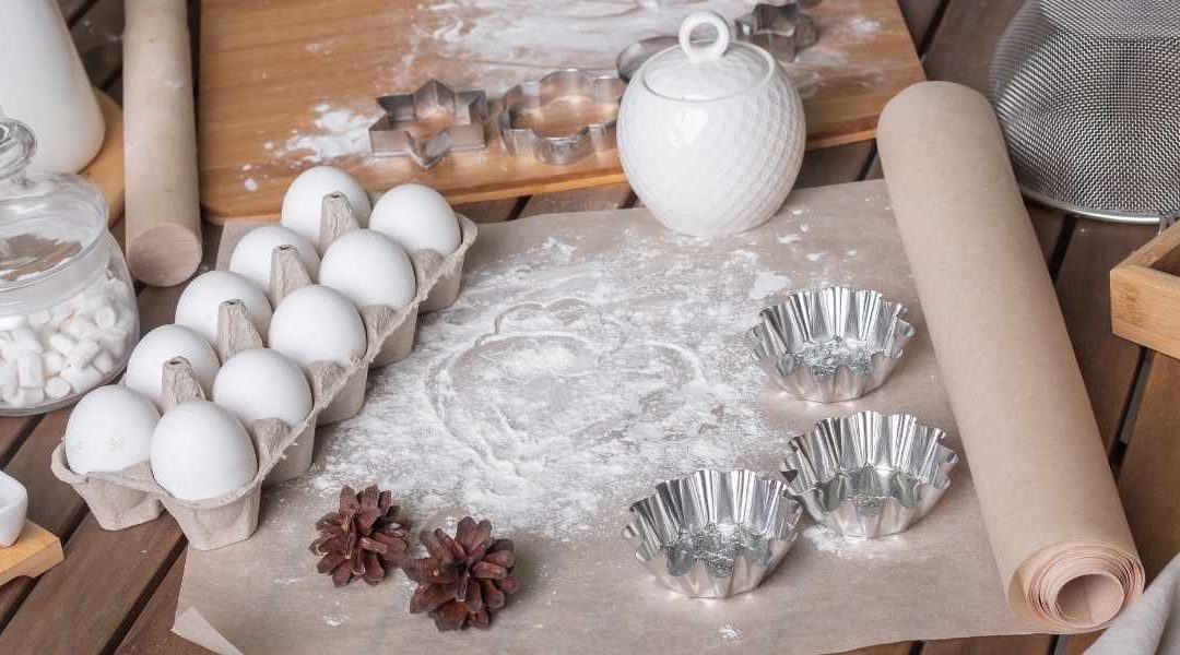 Recettes sport et gourmandise : comment garder une alimentation saine tout en se régalant ?