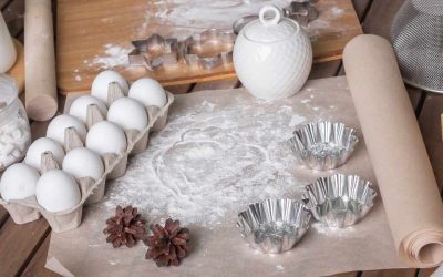 Recettes sport et gourmandise : comment garder une alimentation saine tout en se régalant ?