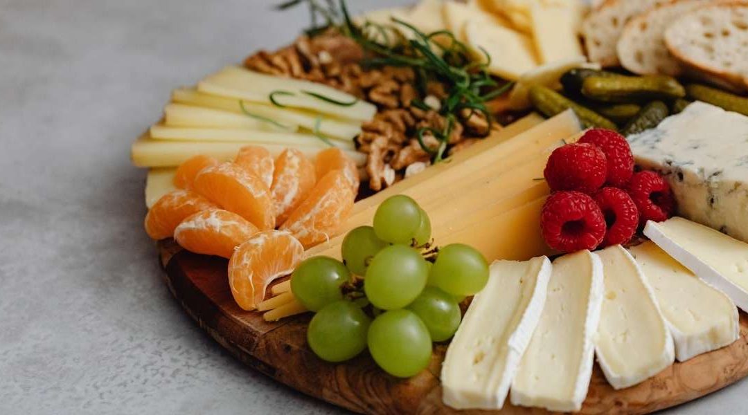 Snack sportif gourmand : quelles idées d’encas allient nutrition et plaisir sucré ?