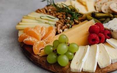 Snack sportif gourmand : quelles idées d’encas allient nutrition et plaisir sucré ?